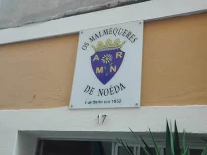A Viela, Porto