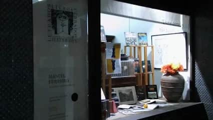 Manuel Ferreira, Oporto