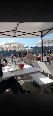 O Cantinho da Helena, Porto