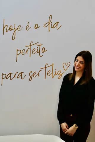 Liliana Barros - Body & Face Shaper, 里斯本