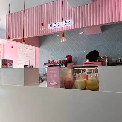 maria croissant, 里斯本