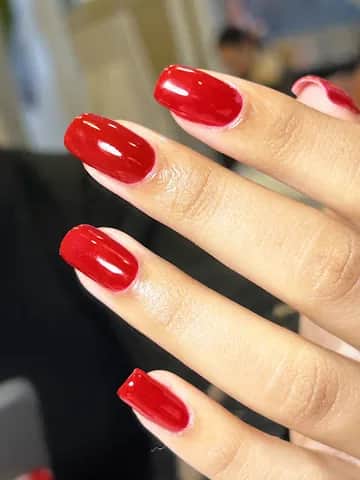 LS Beauty Studio, 里斯本