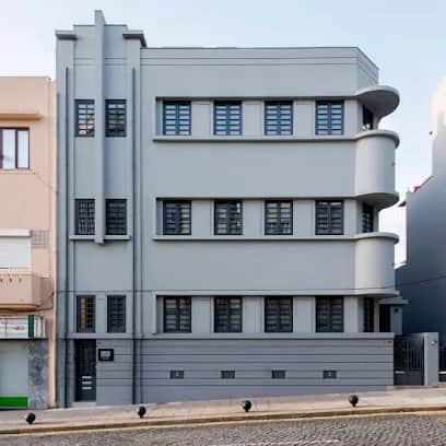 Oporto Serviced Apartments, Porto