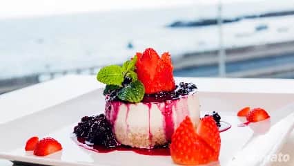 Yuzu, リスボン