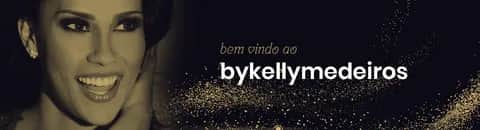 Estúdio de Belleza by Kelly Medeiros, Lissabon