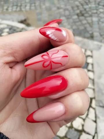 DUO Beauty, Lissabon