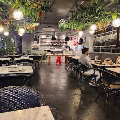 Junqueira 61, 里斯本