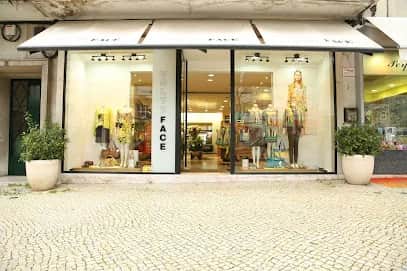 Volte Face, Lisboa