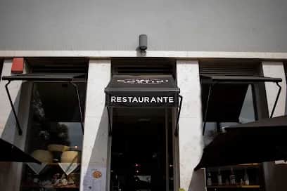 Don Costini, Lissabon