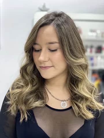 Ana Rodrigues, Lisbonne