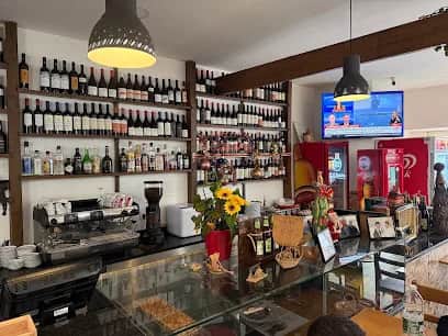 Taberna do Doutor, Porto