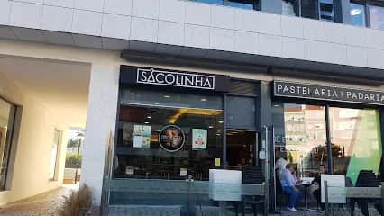 Sacolinha, Lisbon