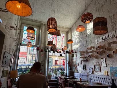 Bilha Nova, Oporto