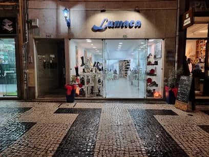 Lumaca, Oporto