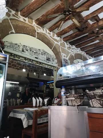 Adega Do Conde, Porto