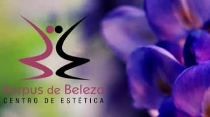 Korpus de Beleza, Centro de estética, Oporto