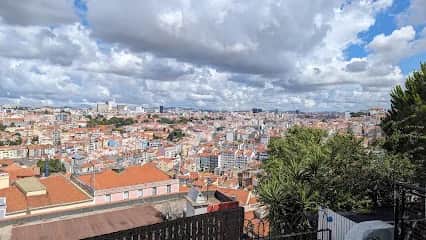 Graça - Castle | Lisbon Cheese & Wine Apartments, 里斯本