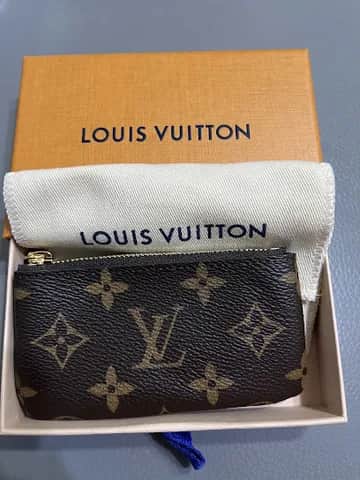 Louis Vuitton, 里斯本