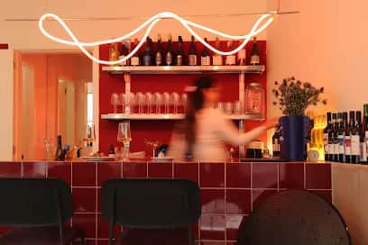 Onze Onze - Wine Bar, Porto
