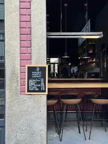 Voyager 1, Porto