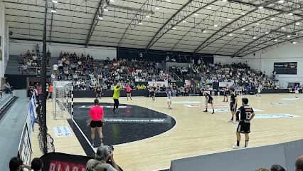 Associação Atlética de Águas Santas, Porto