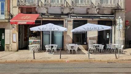 La Piadina, Lissabon