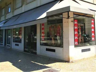 Sigilo, Lisboa