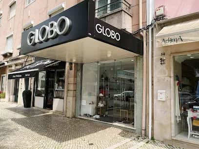 Globo, 里斯本