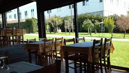 Café Tita, Oporto