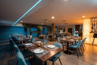 Lux Lounge Bar, 里斯本