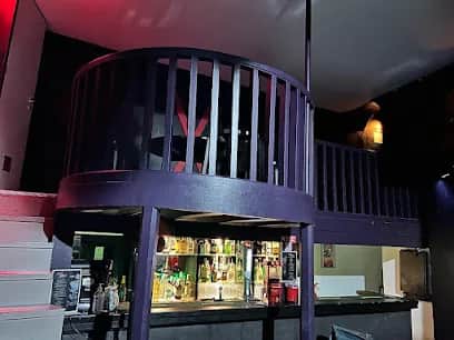 XXL Lisbon Club, Lisboa