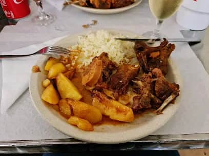 Venha Cá, Porto