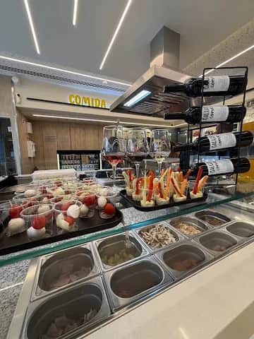 Gallus, 里斯本