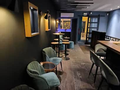 Opus Lisbon, 里斯本