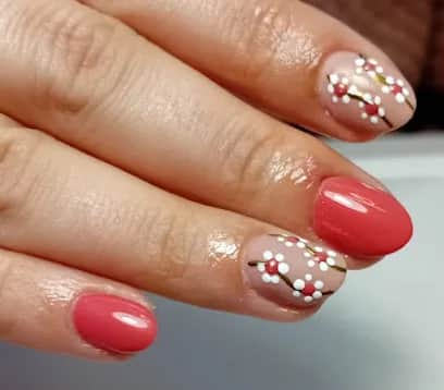 CMC Style Nails, Lissabon