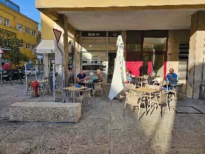 Vitaminas, Porto