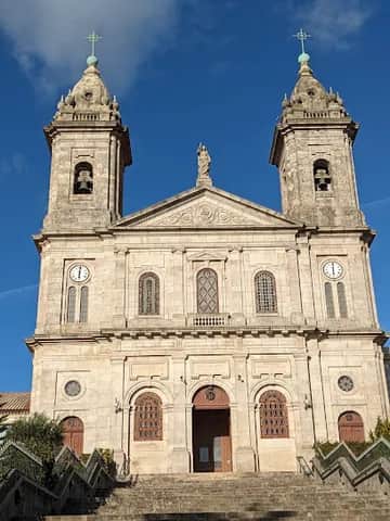 Capela Mortuária do Bonfim, Porto