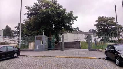 Manoel de Oliveira, Oporto