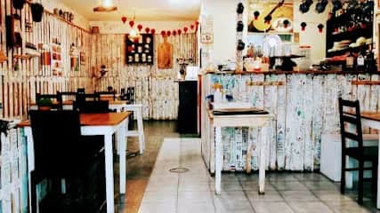 Bulha, Oporto