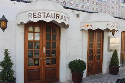 Pitéu da Graça, Lisboa
