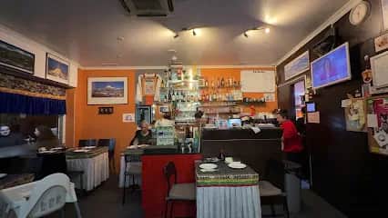 RD’s, Lisboa