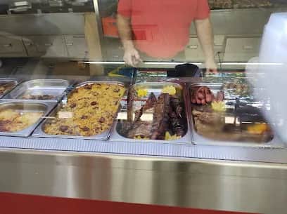 Rei dos Frangos, Lisbon