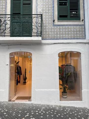 Oyez, Lisboa