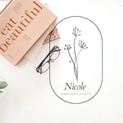 Nicole Cabeleireiro, 里斯本