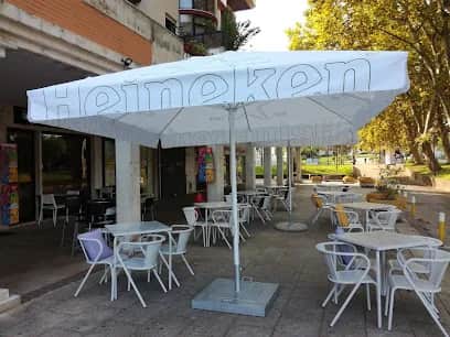 Arkadas, Lissabon