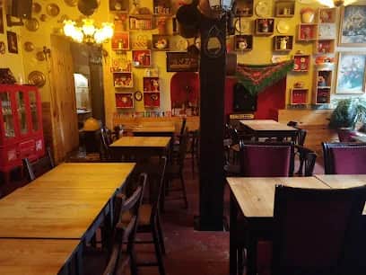 Arcaz Velho, Lissabon