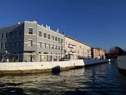 Alma Porto Hostel, Porto