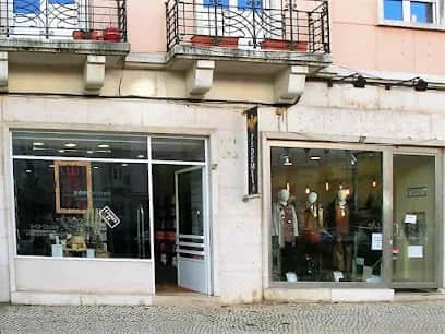 Pedemeia, Lissabon