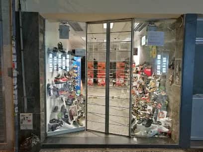 Jorge Silva, Oporto