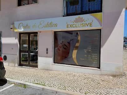 Exclusive, Lissabon